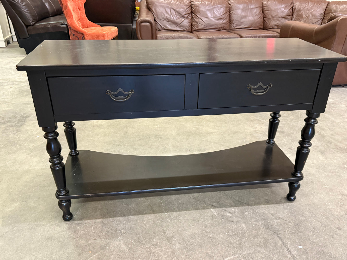 *Free Delivery* Buffet or Side Table