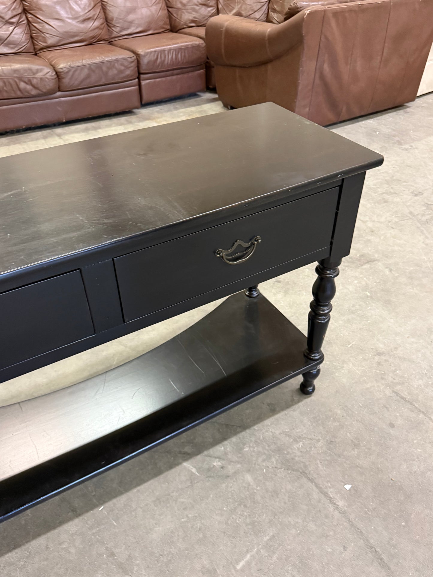 *Free Delivery* Buffet or Side Table